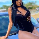 cumwithtiana from onlyfans