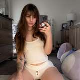 cecegoll from onlyfans
