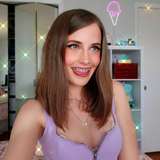 GemmaElle from fansly