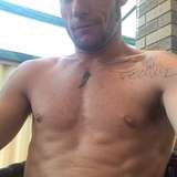 ijoka88 from onlyfans