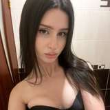 virginvaleria from onlyfans