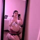 wetwithme from onlyfans