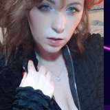 YourRaveGirl from fansly