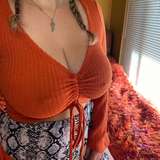 alaynacross from onlyfans