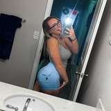 morganxo10 from fansly