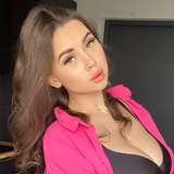 arianna_eva_ns from onlyfans