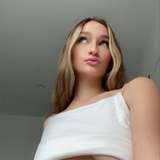 avabearrr from onlyfans