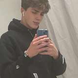 lucaspiercexx from onlyfans