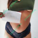 nishaa_darling from onlyfans