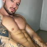 holdenhuntxx_free from onlyfans