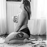 lauren_bbyfree from onlyfans