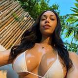 jasmine_lotus from onlyfans