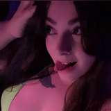 spicymizzy from onlyfans