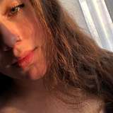 bloomingsoul from onlyfans