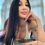 meow_meimei from onlyfans