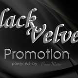 black_velvet_pro from onlyfans