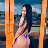 klau7500 from onlyfans