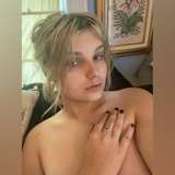 lylayn from onlyfans