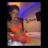 liv0021 from onlyfans