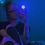 satanzunicornfreeaccount from onlyfans