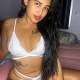 ruby_q_xx from onlyfans