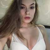 hot_vixie_gf1 from onlyfans