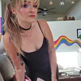 vixyy64 from onlyfans