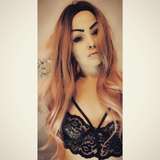 kayleighxoxfree from onlyfans