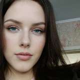 isolde_ren from onlyfans