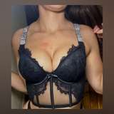 ayejessi from onlyfans