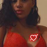 lightskin_1997 from onlyfans