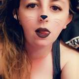 hezzylust from onlyfans