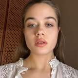 maya_daisy from onlyfans