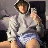 max_is_hott from fansly