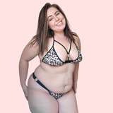 Kinkykatiekatt from fansly