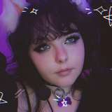 pubbytae from onlyfans