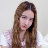 hannahbei from fansly