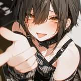 lillith_little from fansly
