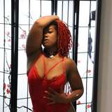 lil_moni_que from onlyfans