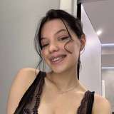 miabloomi from onlyfans