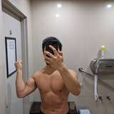 superdryed from onlyfans