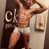 erikop from onlyfans