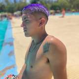 imedgar from onlyfans