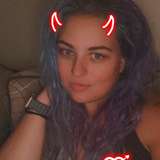 buffythecockslaaayer from onlyfans