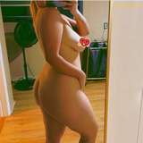 prematurestella from onlyfans