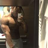 mastervarus from onlyfans
