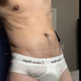 spotofd from onlyfans