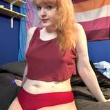 lilyfemboi from onlyfans