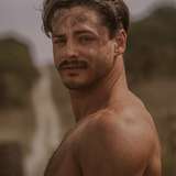 jackemhoffx from onlyfans