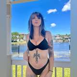 fire.of.the.sunflower from onlyfans